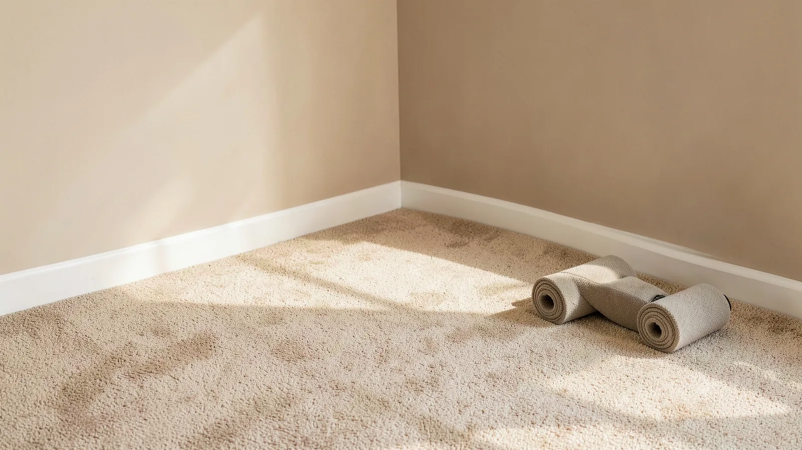 Carpet Installation in Brentford, SD near me